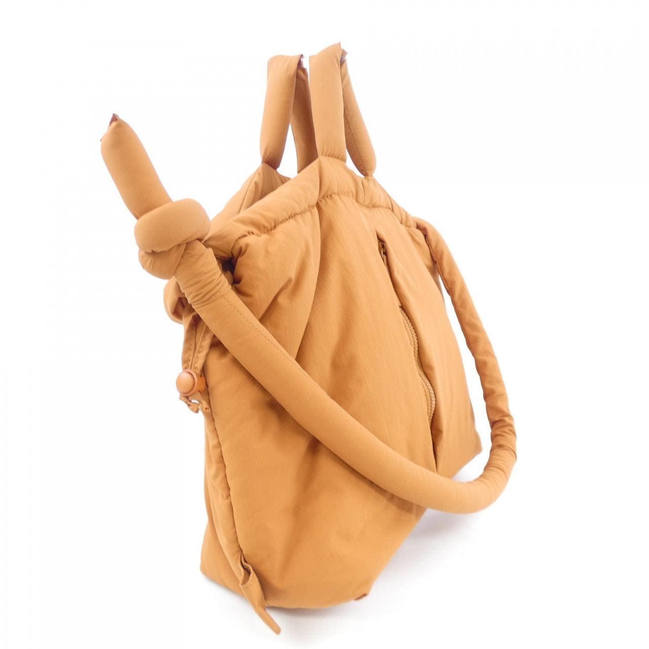 OLEND BAG