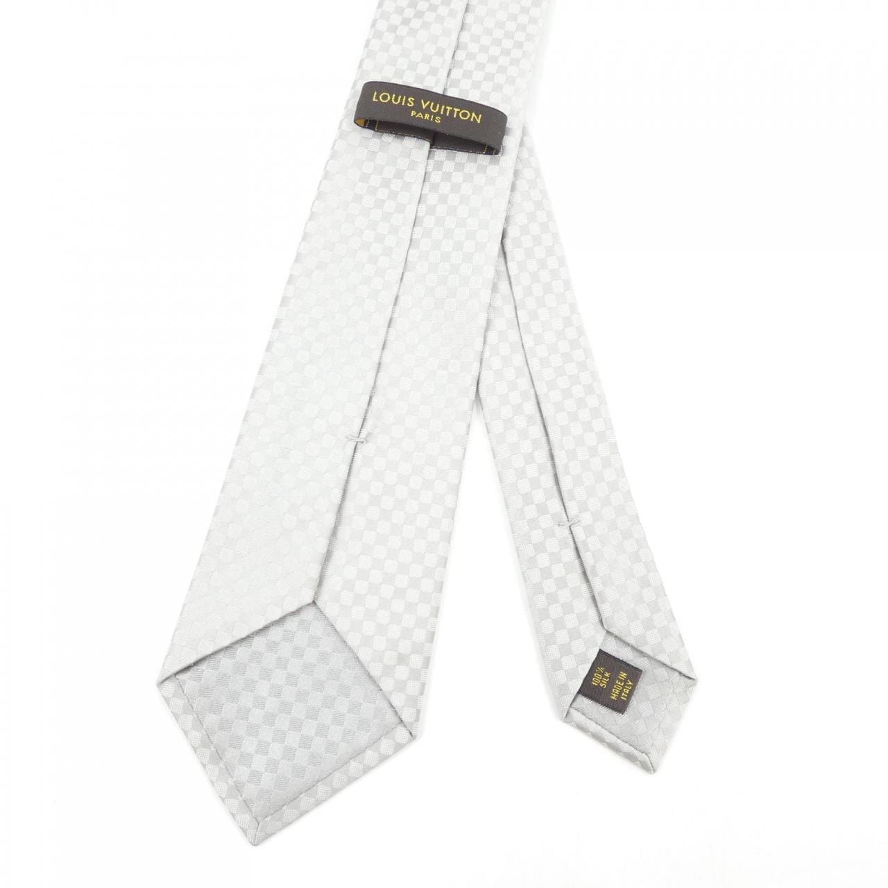 ルイヴィトン LOUIS VUITTON NECKTIE