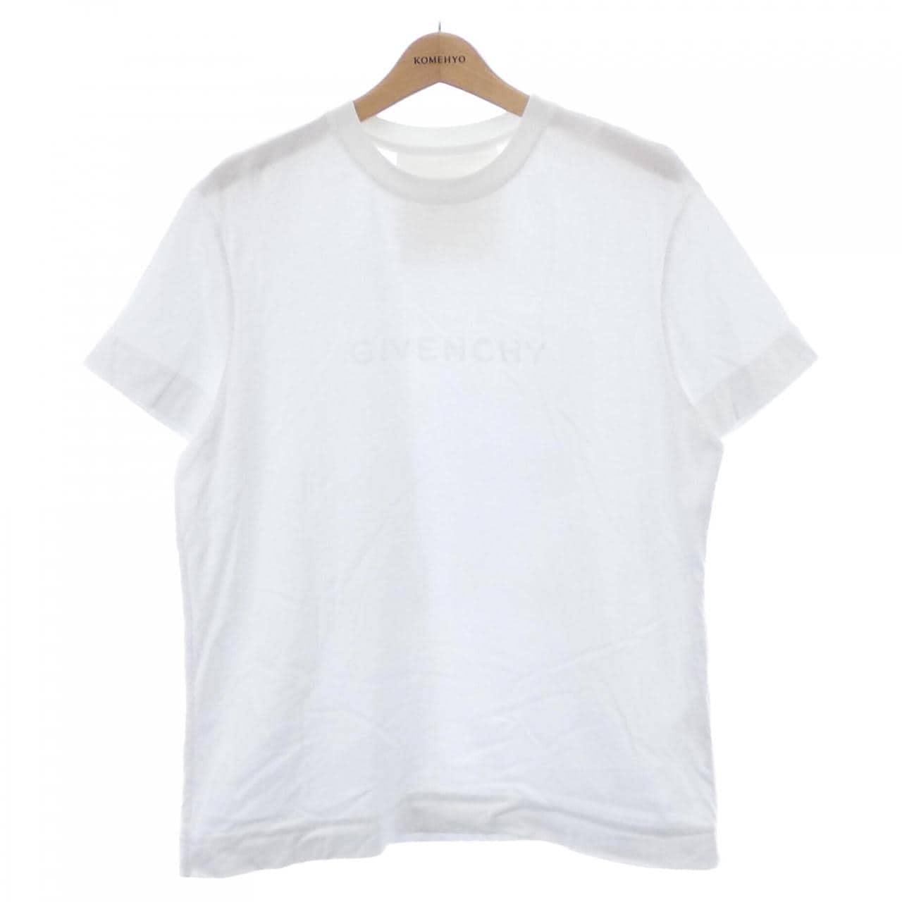 ジバンシー GIVENCHY Tシャツ
