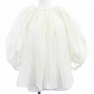 ブラミンク BLAMINK トップス