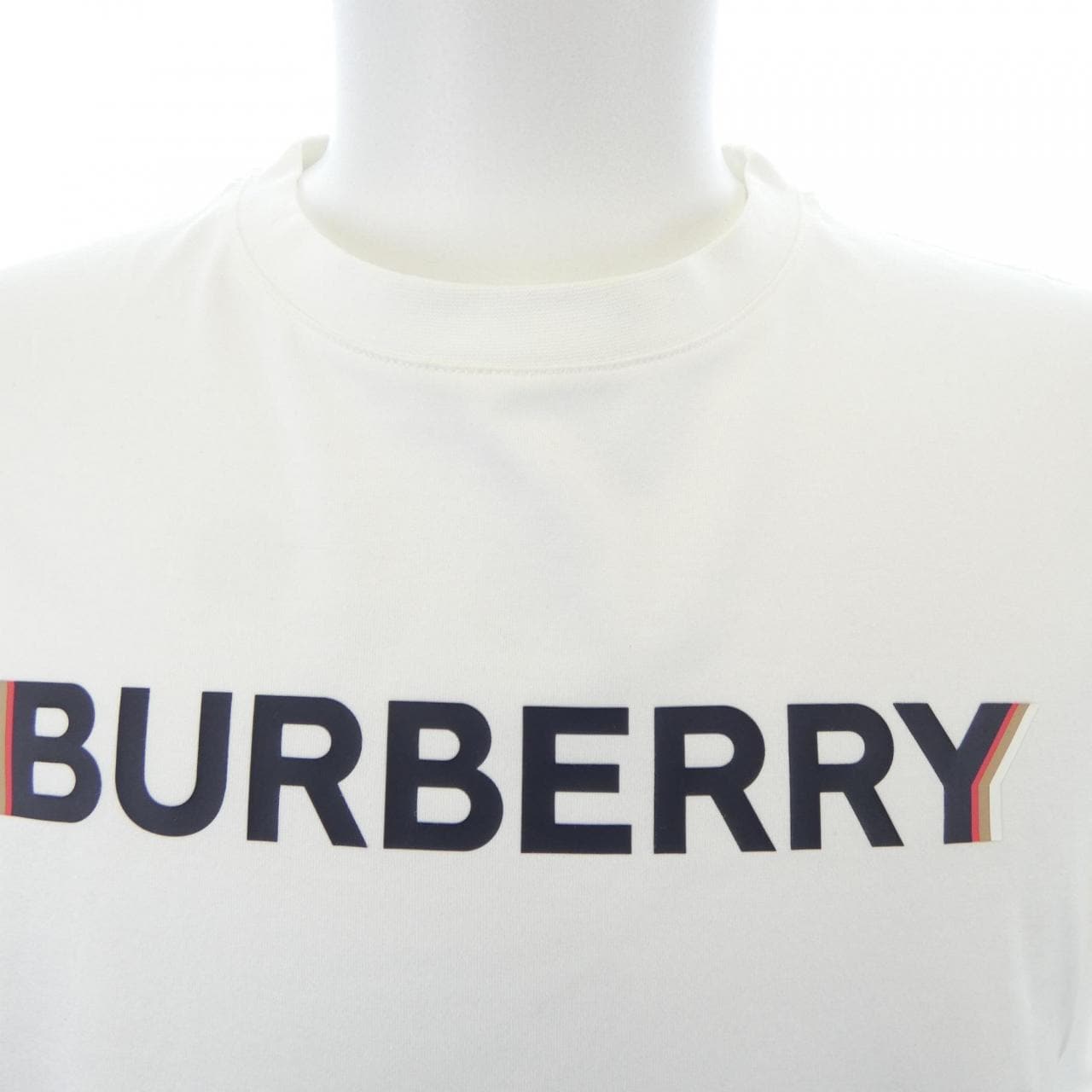 バーバリー BURBERRY 8053009 Tシャツ