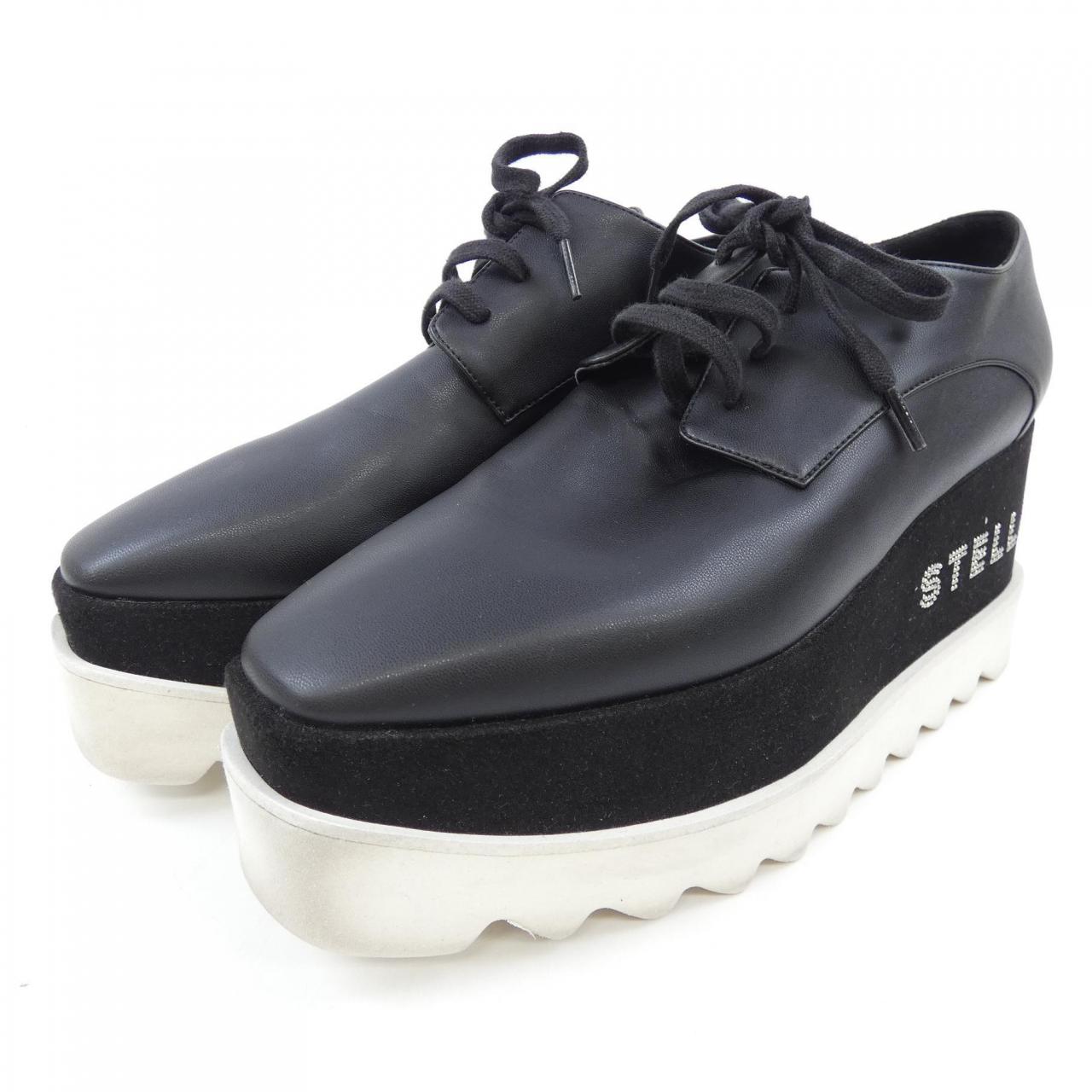 ステラマッカートニー STELLA MCCARTNEY 800004 スニーカー