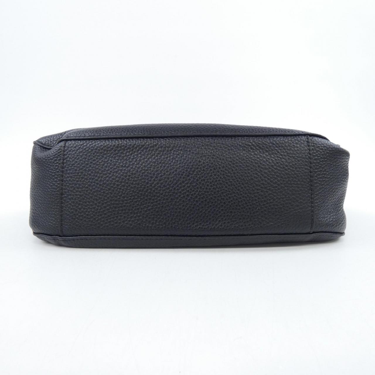 キタムラ KITAMURA BAG