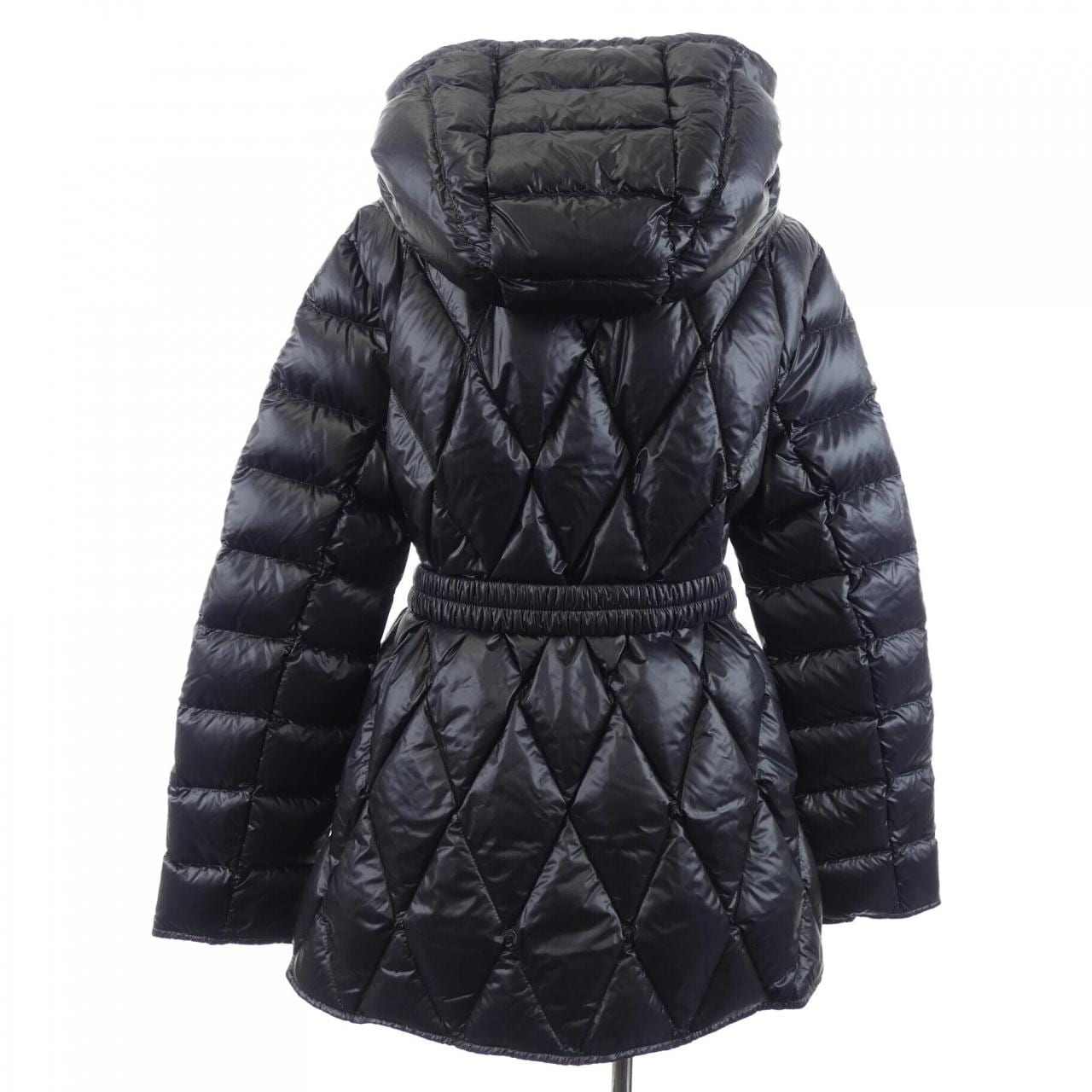 モンクレール MONCLER 539AQ SERIGNAN ダウンジャケット