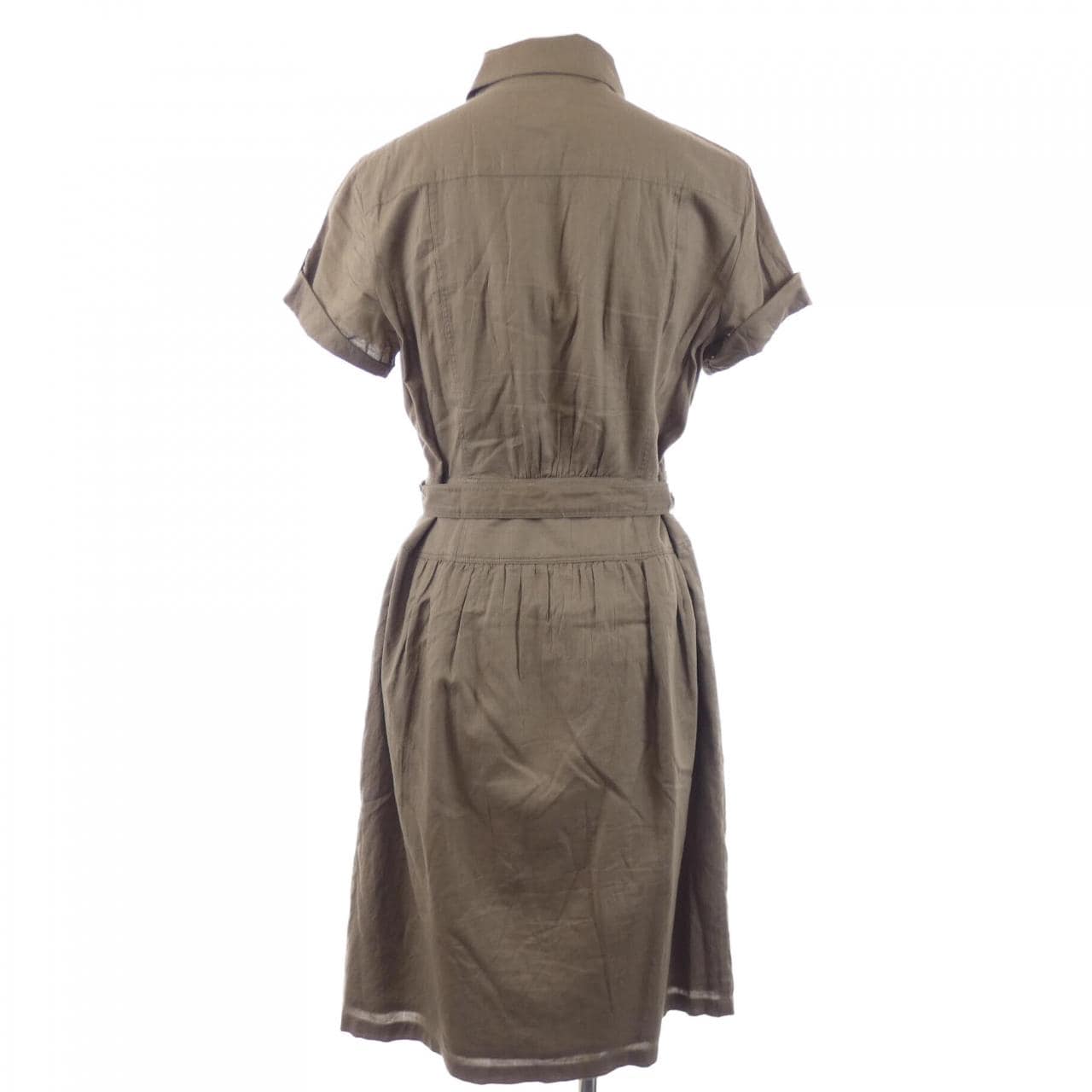 バーバリーロンドン BURBERRY LONDON ワンピース