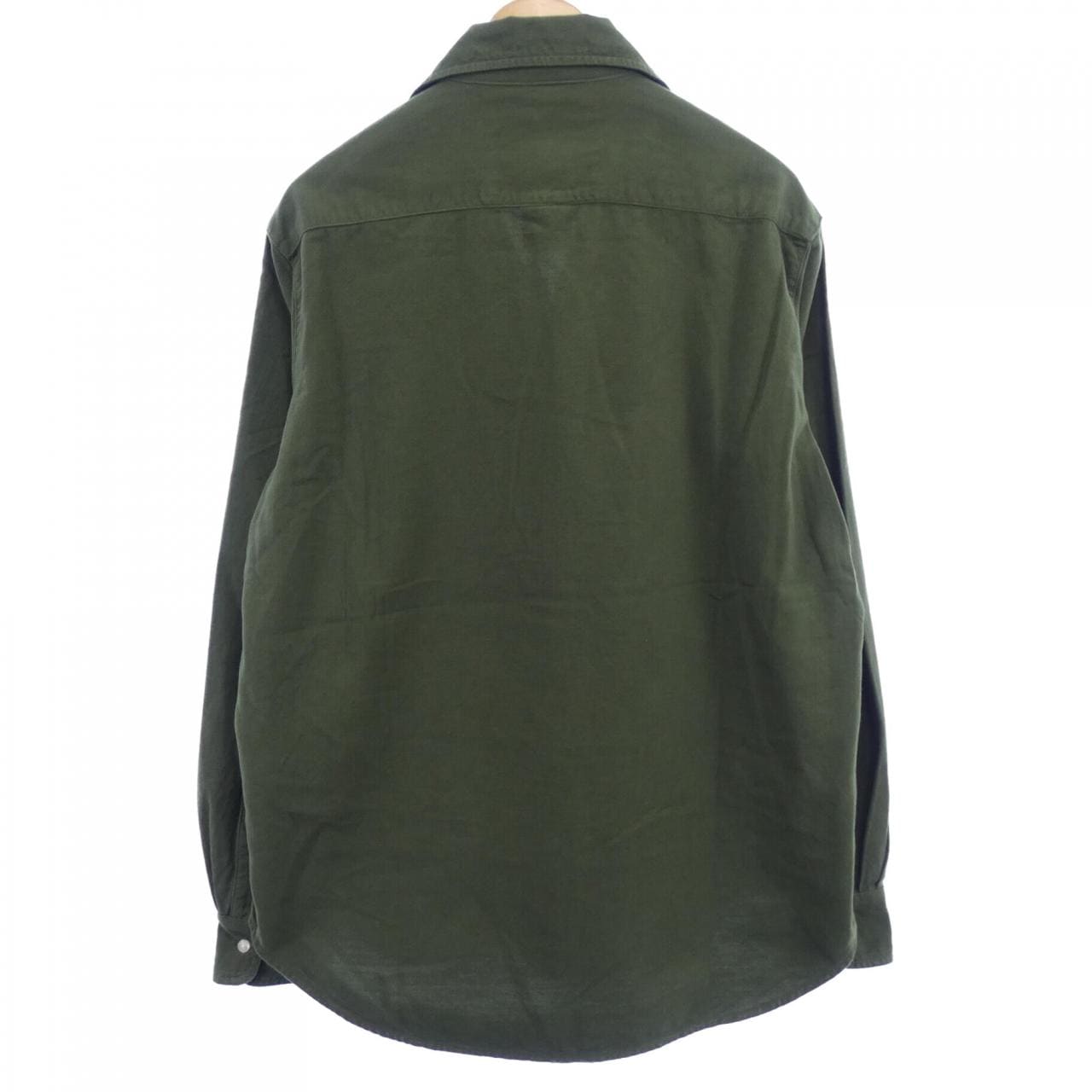 フランクアンドアイリーン FRANK&EILEEN 2810700224 シャツ