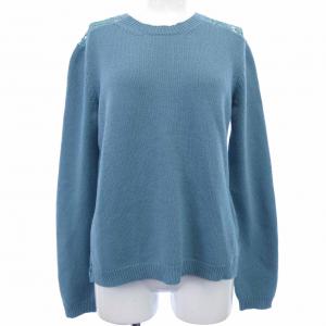 ヴァレンティノ VALENTINO トップス