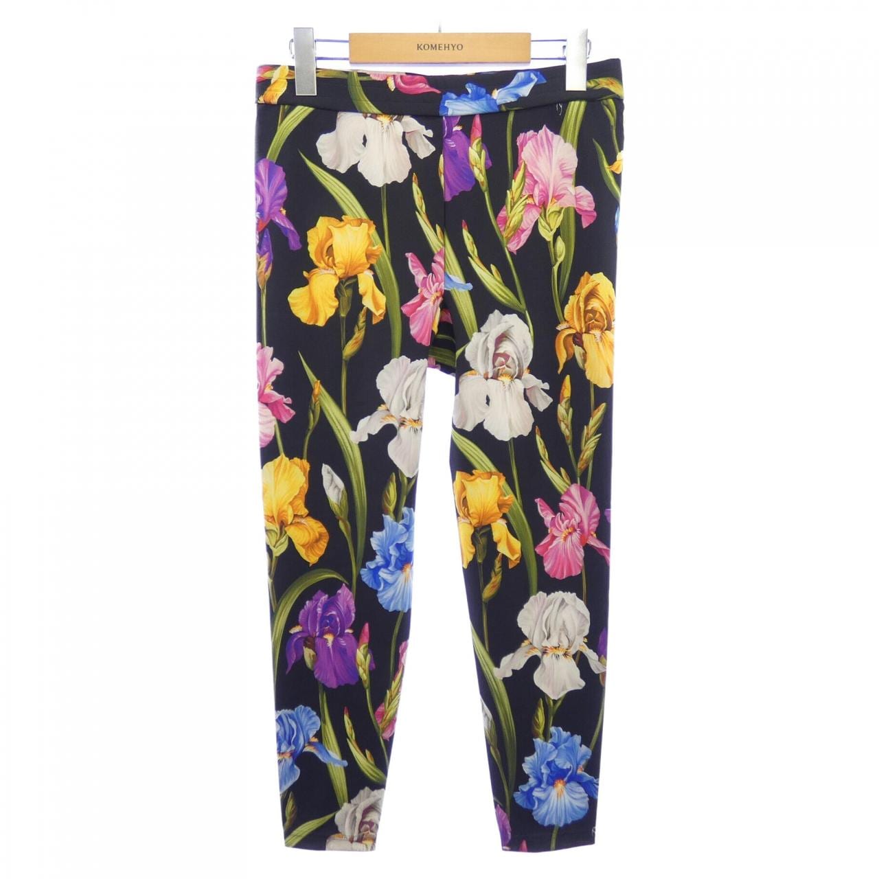 ドルチェアンドガッバーナ DOLCE&GABBANA FTA3CT/FSG01 パンツ