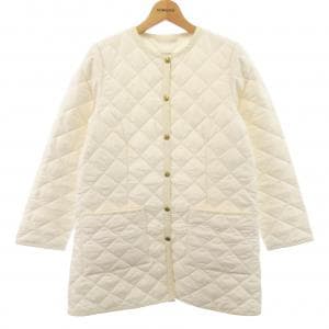 トラディショナルウェザーウェアー Traditionalweather.w コート