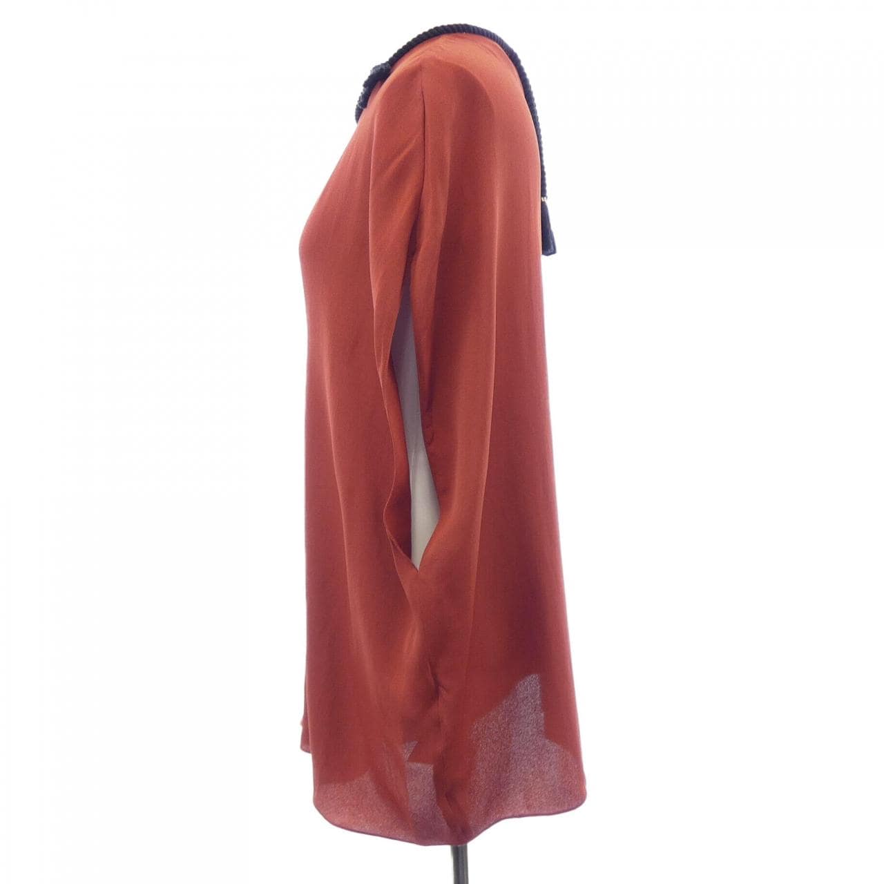 ランバン LANVIN トップス