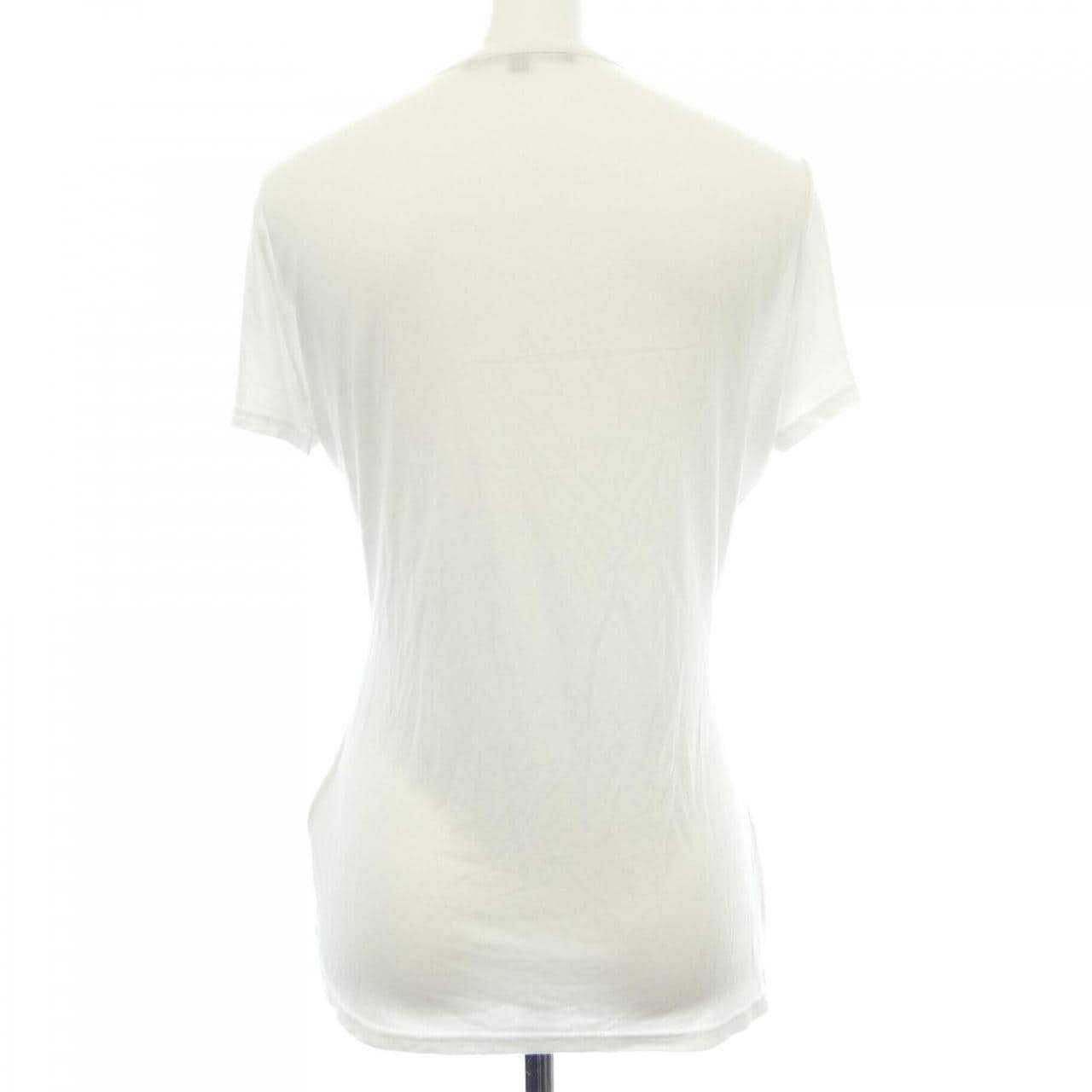 グッチ GUCCI 172273 X9321 Tシャツ
