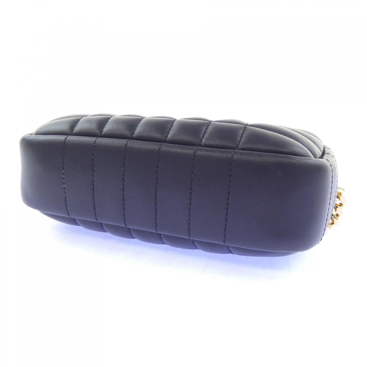 バーバリー BURBERRY LOLA CAMERA BAG 80608361 BAG