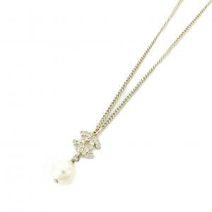 シャネル 43138 ネックレス