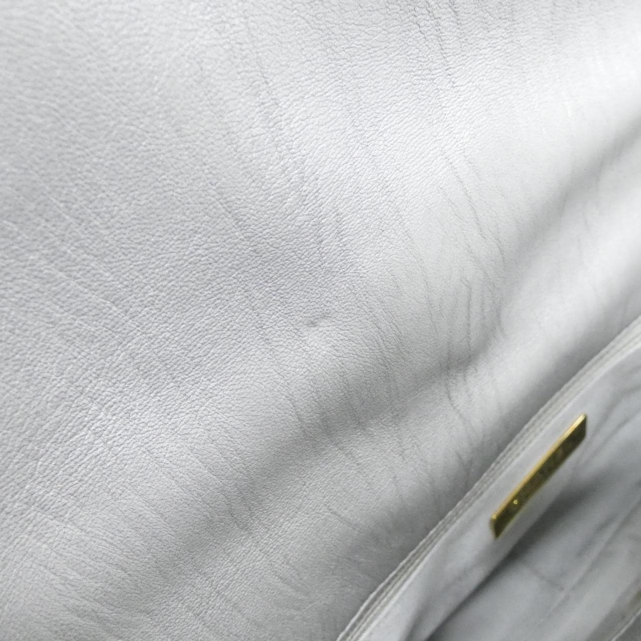 シャネル シャネル19 ライン AS1160 ショルダーバッグ