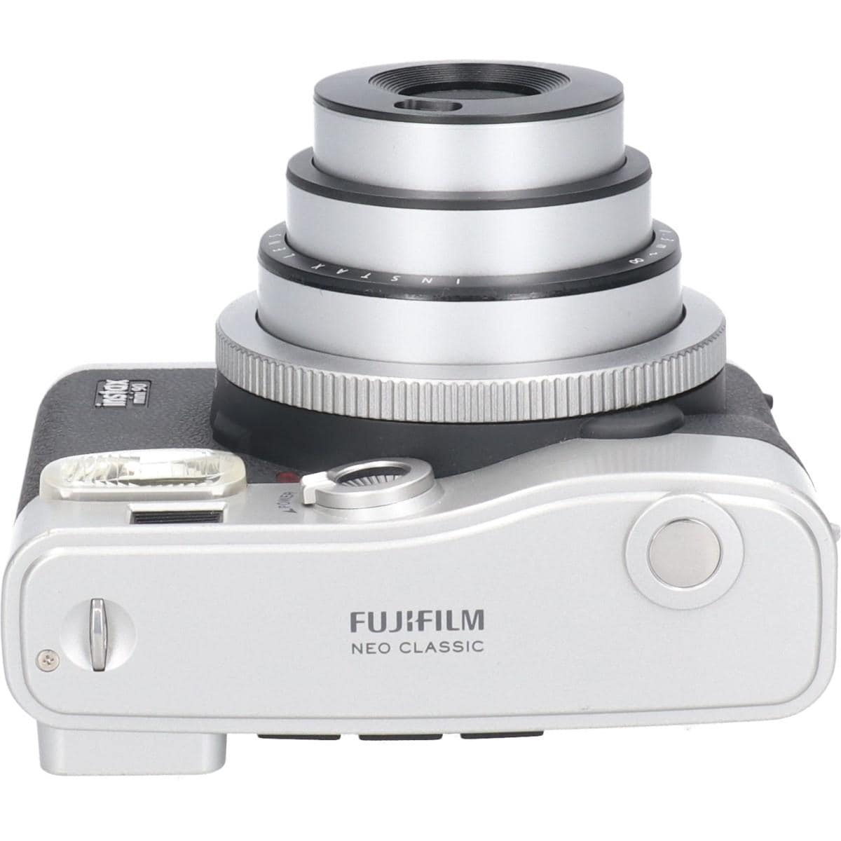 ＩＮＳＴＡＸ　ＭＩＮＩ９０　ＮＥＯＣＬＡＳＳＩＣ