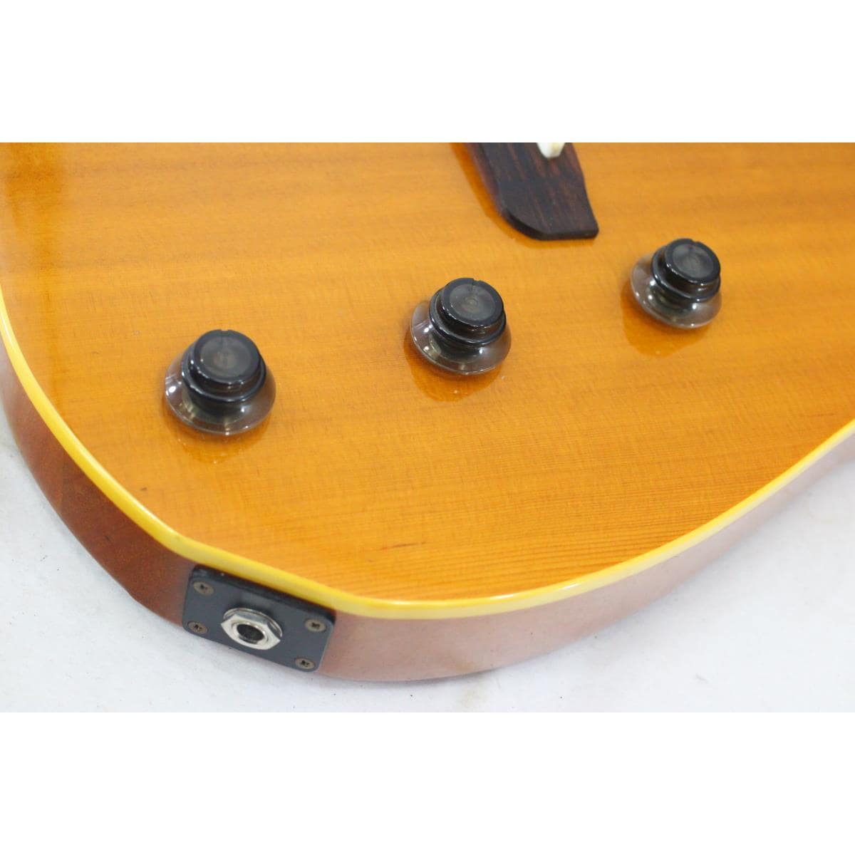 FENDER JAPAN TLAC-950