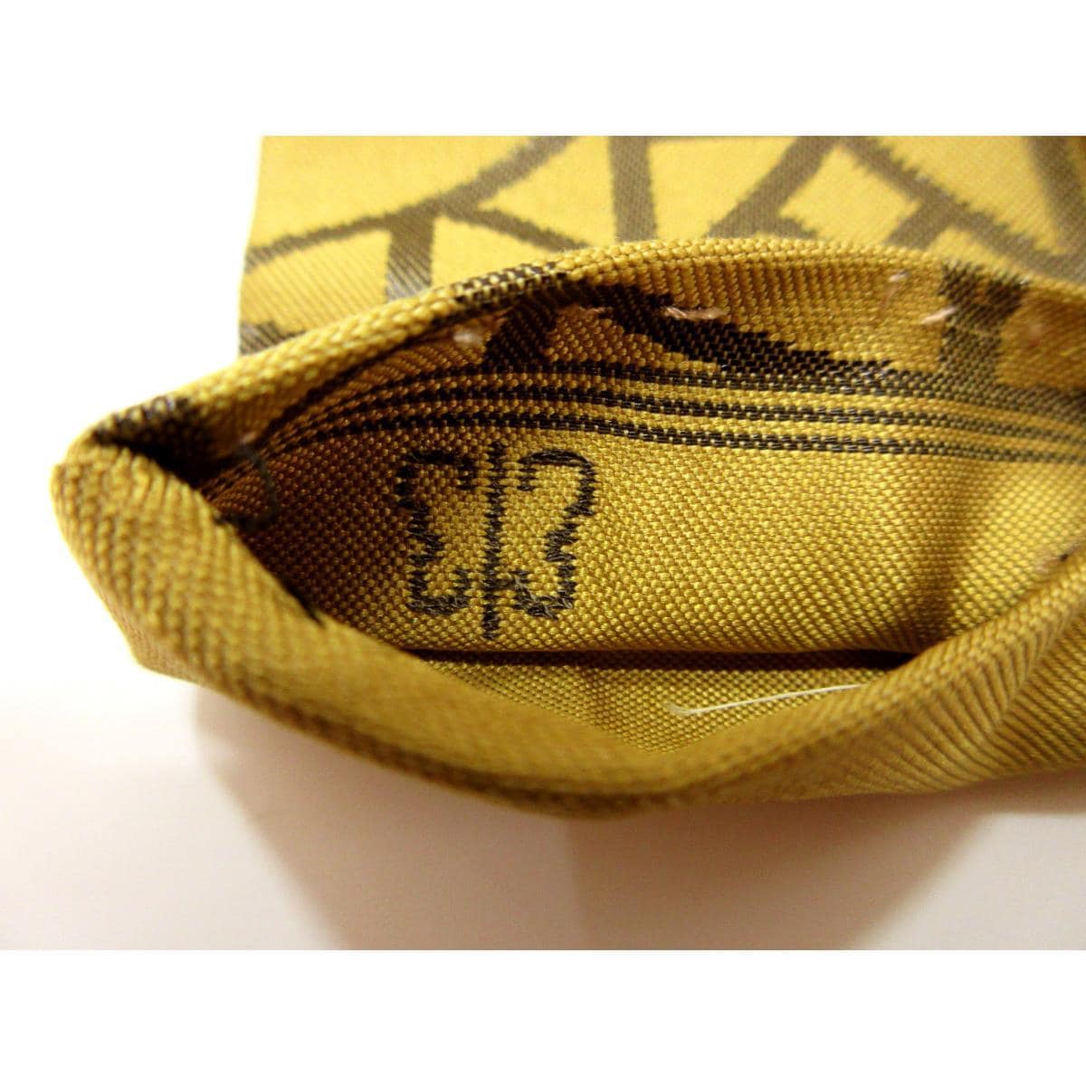 名古屋帯【川島織物】