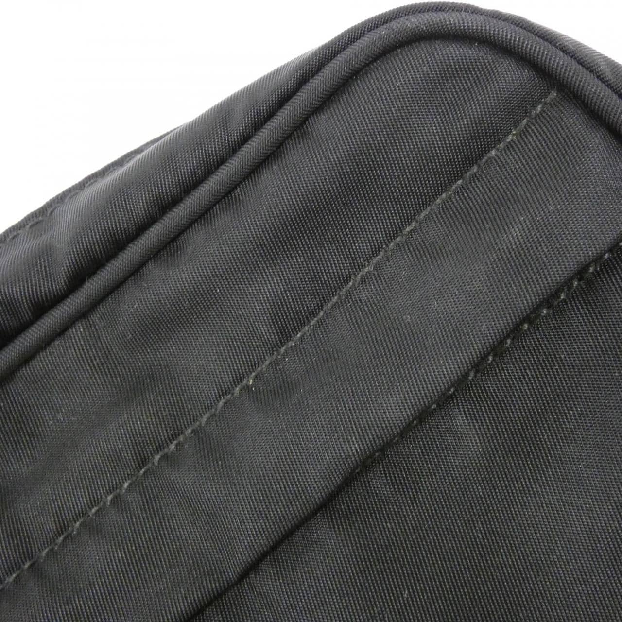 プラダ 2VL001 ウエストバッグ