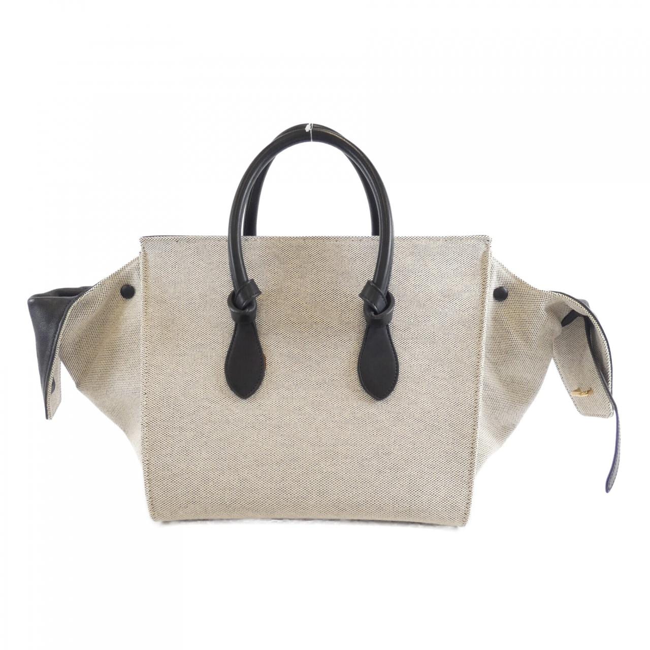 セリーヌ TIE 173792TKD バッグ