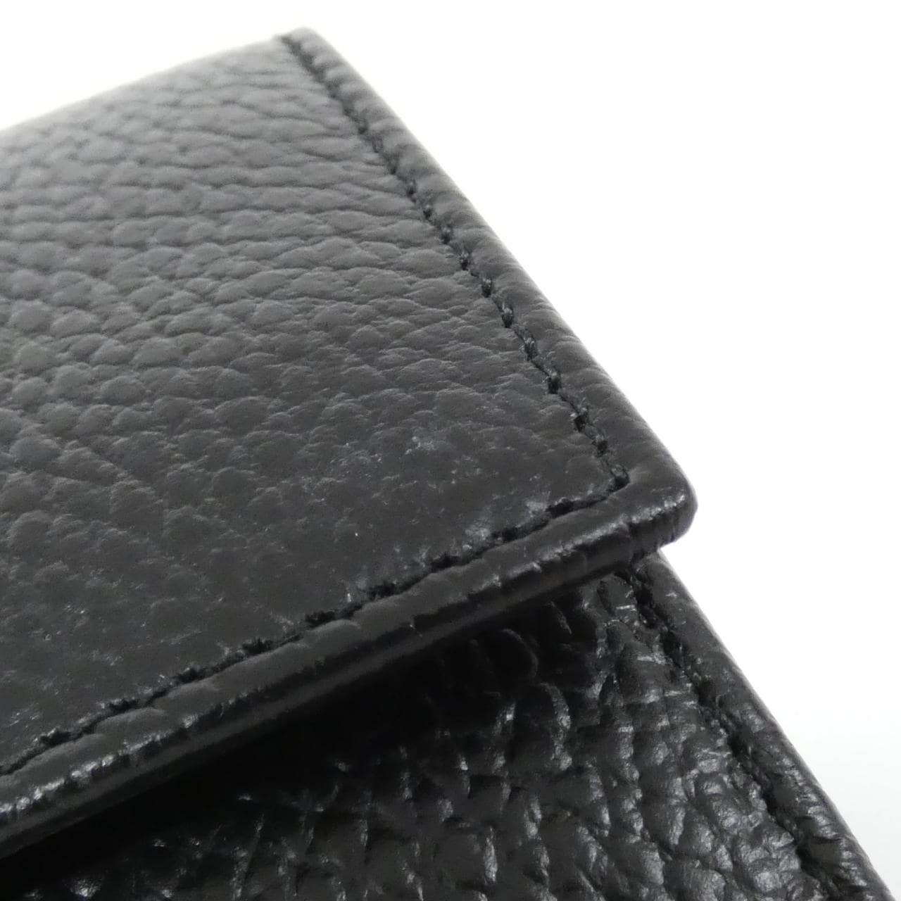 グッチ GG MARMONT 456116 CAO0G 財布