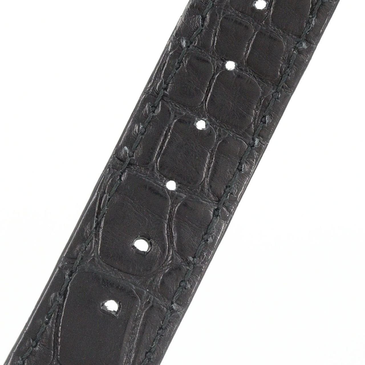 【ノーメンテナンス還元価格】ブレゲ ヘリテージトノーカンブレ YG 3670BA/12/984 YG 自動巻