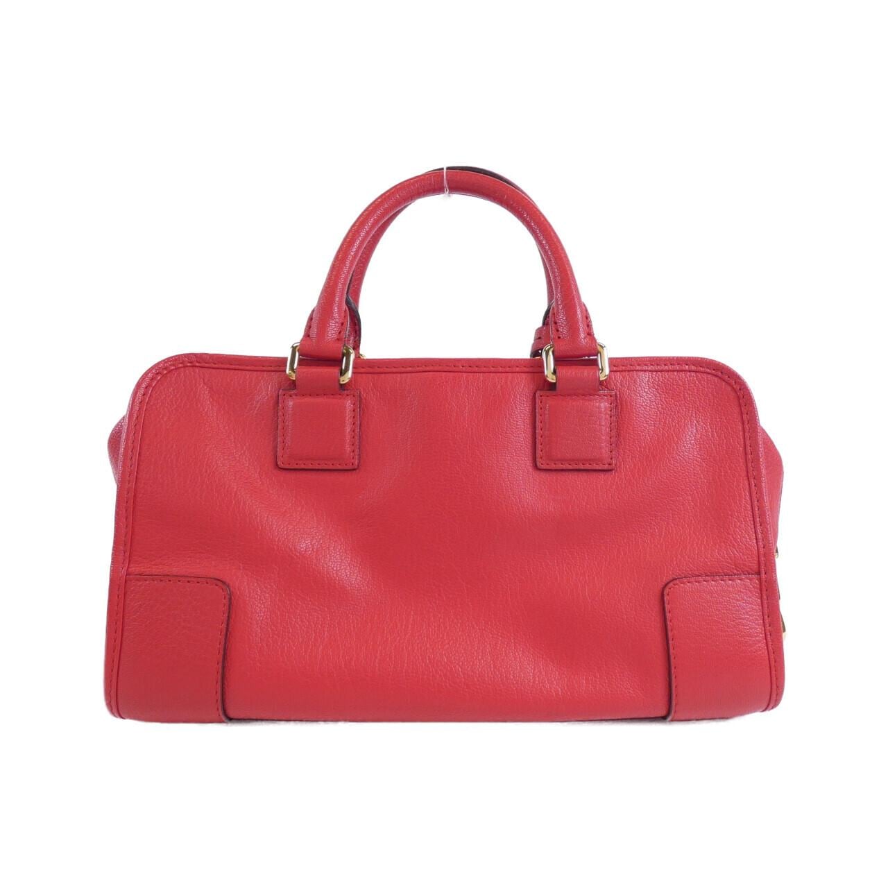 ROEVE AMASONA 28cm 352 35 A03包包
