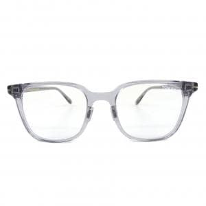 【新品】トムフォード TOM FORD EYEWEAR