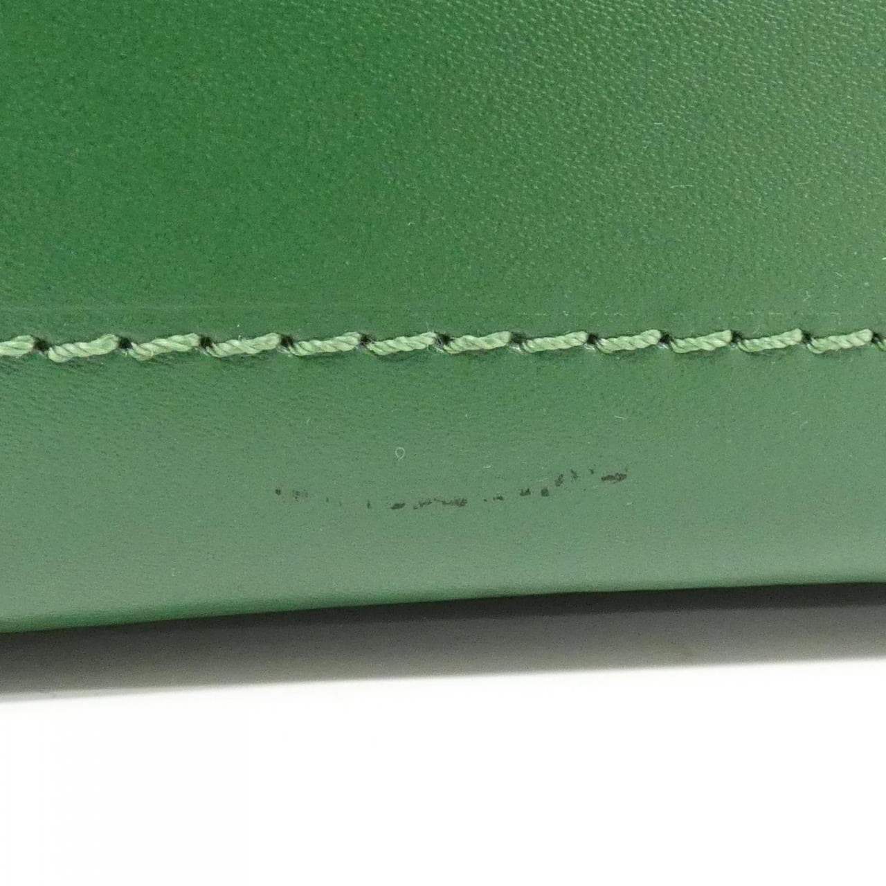 ルイヴィトン エピ ノエ M44044 ショルダーバッグ