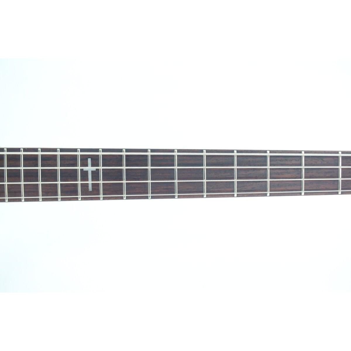 ＧＲＡＳＳＲＯＯＴＳ　　Ｇ－ＪＶ－５８