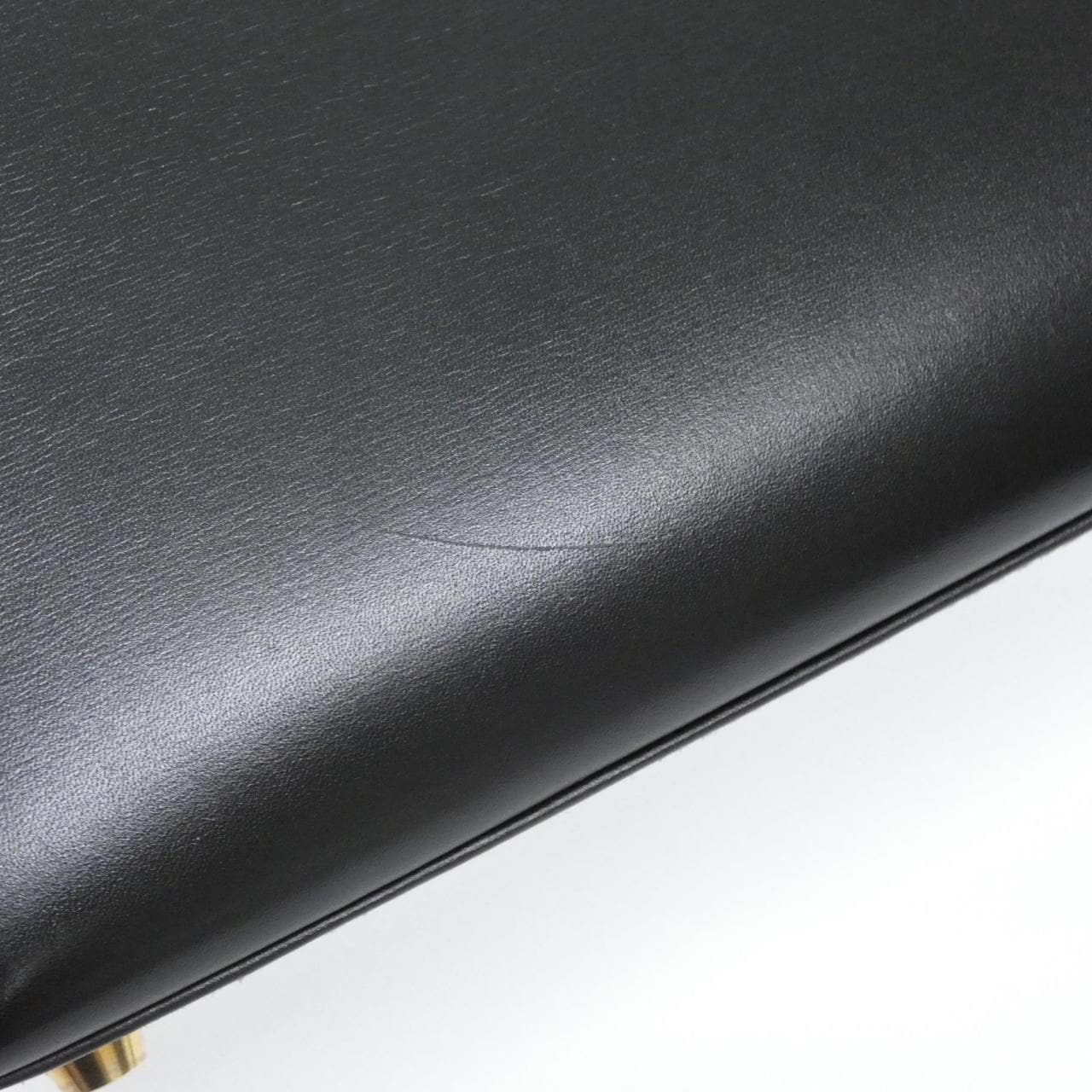[vintage] HERMES Kelly 28cm 001848CC 包
