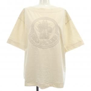 モンクレール MONCLER Tシャツ
