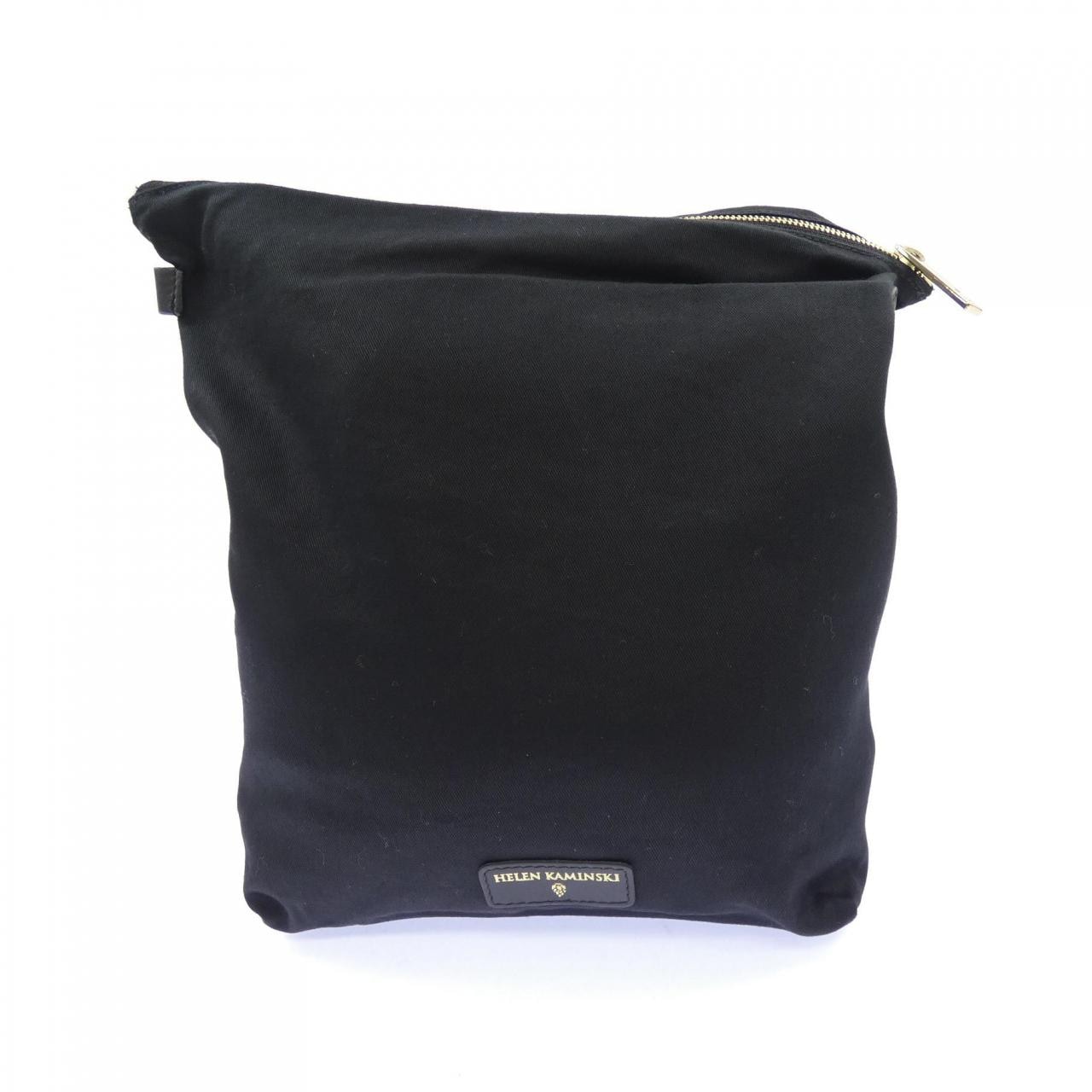 ヘレンカミンスキー HELEN KAMINSKI BAG