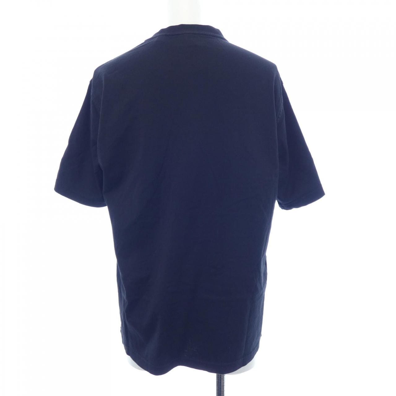 バーバリー BURBERRY 80321851 Tシャツ