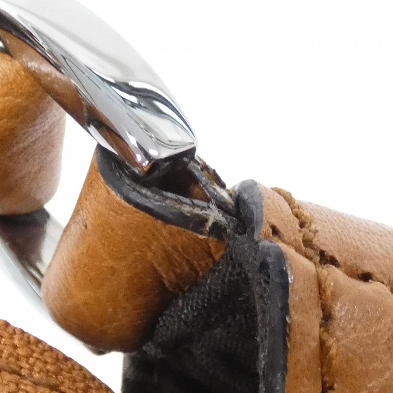 グッチ 327786 ショルダーバッグ