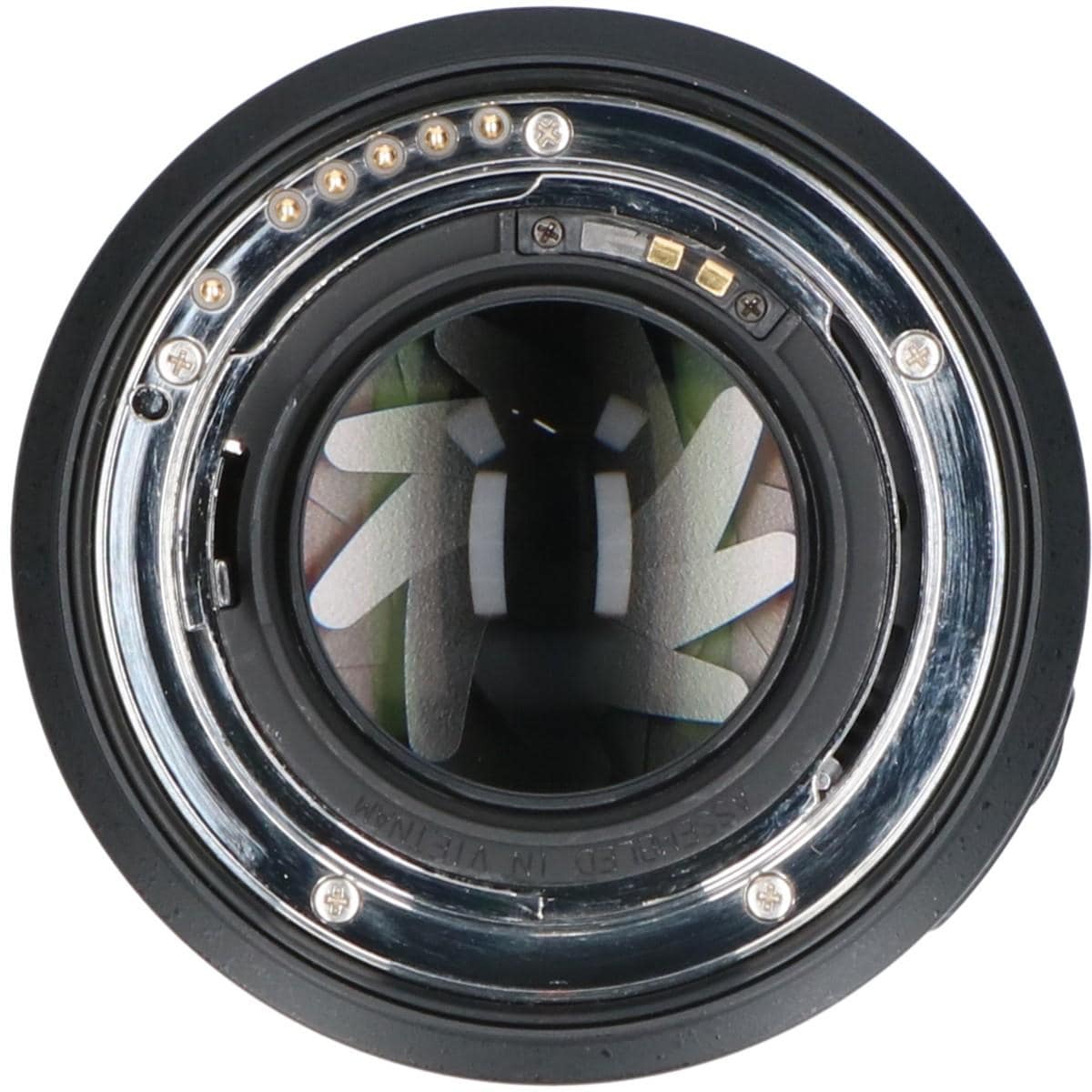 ＤＡ★５５ｍｍ　Ｆ１．４ＳＤＭ