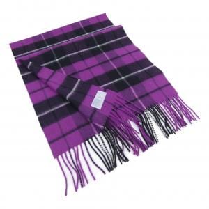 ジョンストンズ JOHNSTONS OF ELGIN WA000057 MUFFLER