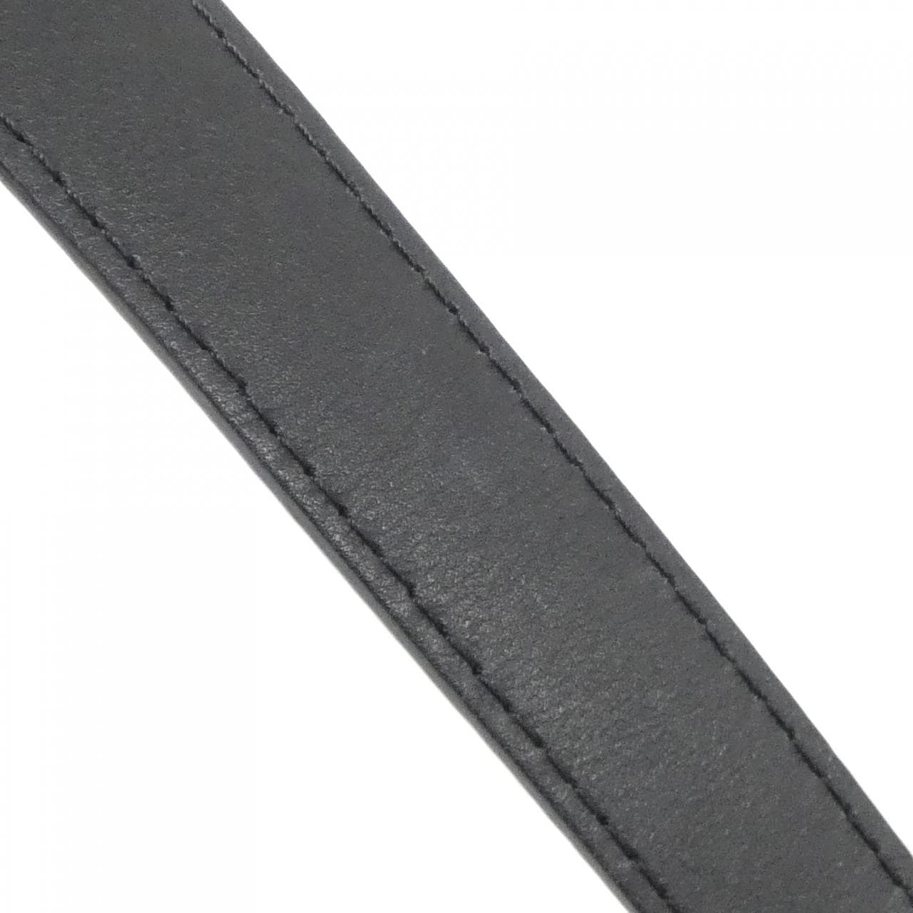 ルイヴィトン ニューウェーブ ニューウェーブ チェーンバッグ MM M58552 ショルダーバッグ