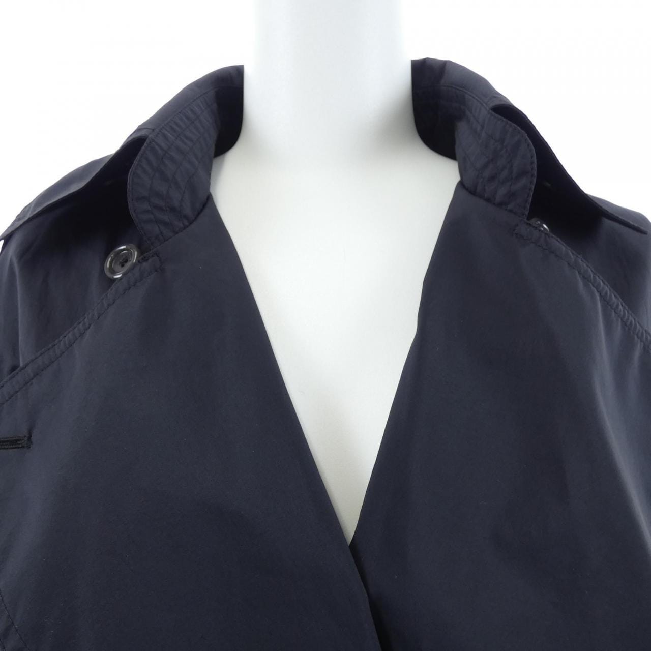 モンクレール MONCLER DEVA コート