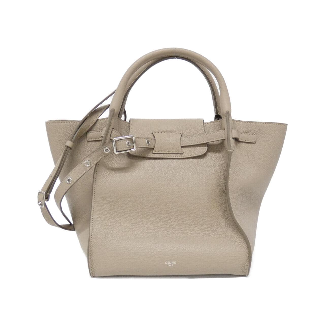 セリーヌ スモール ビッグバッグ 189313A4U バッグ