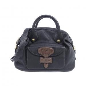 ロエベ 331 41 D85 バッグ