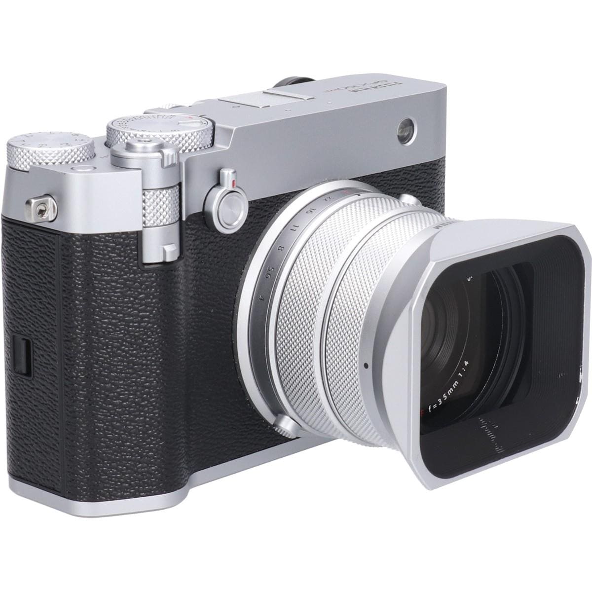 ＧＦＸ１００ＲＦ