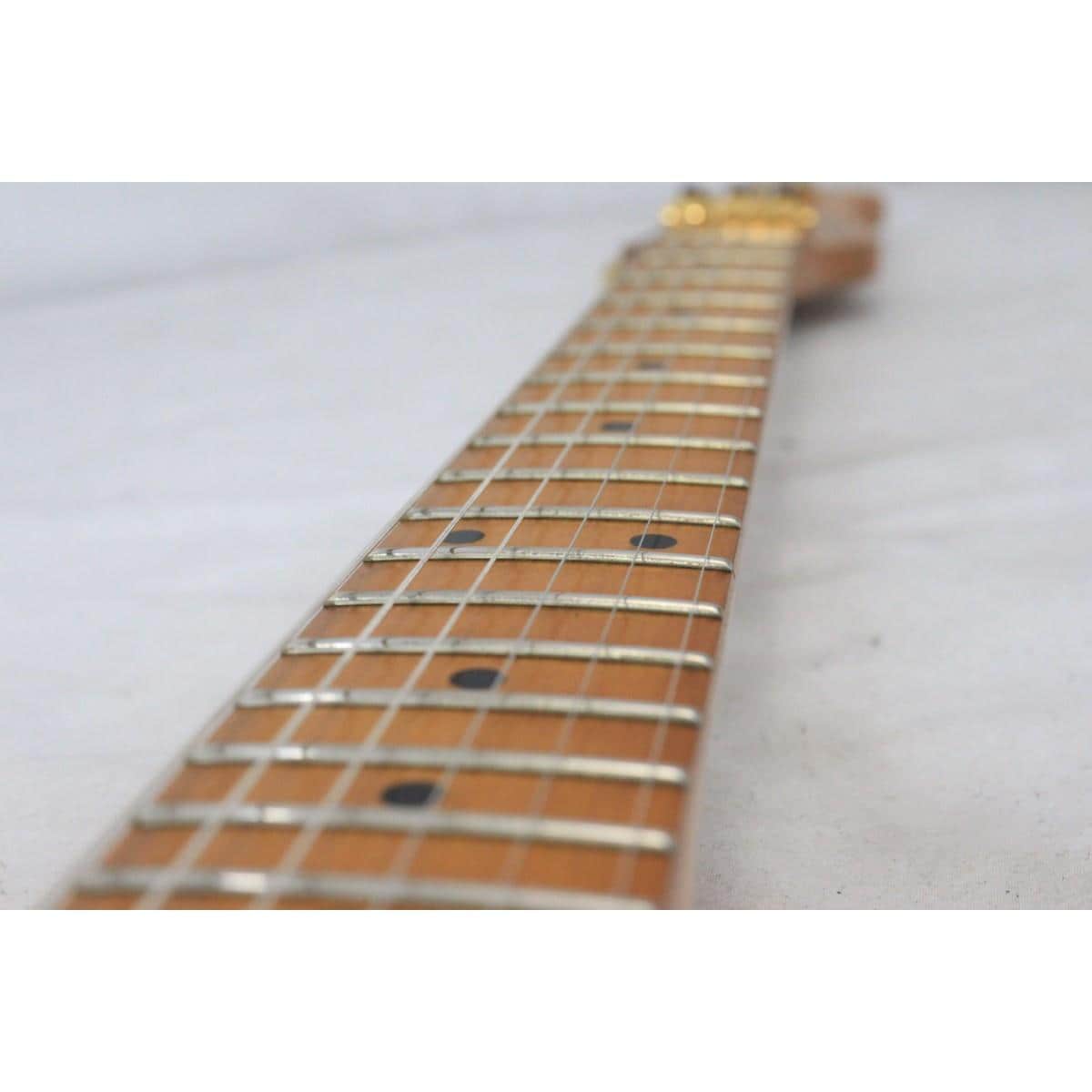 ＥＤＷＡＲＤＳ　　ＳＴＬ－９５