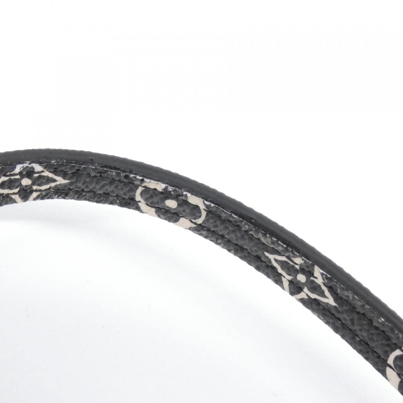 ルイヴィトン LVクラフティ ネヴァーフル MM M56583 バッグ