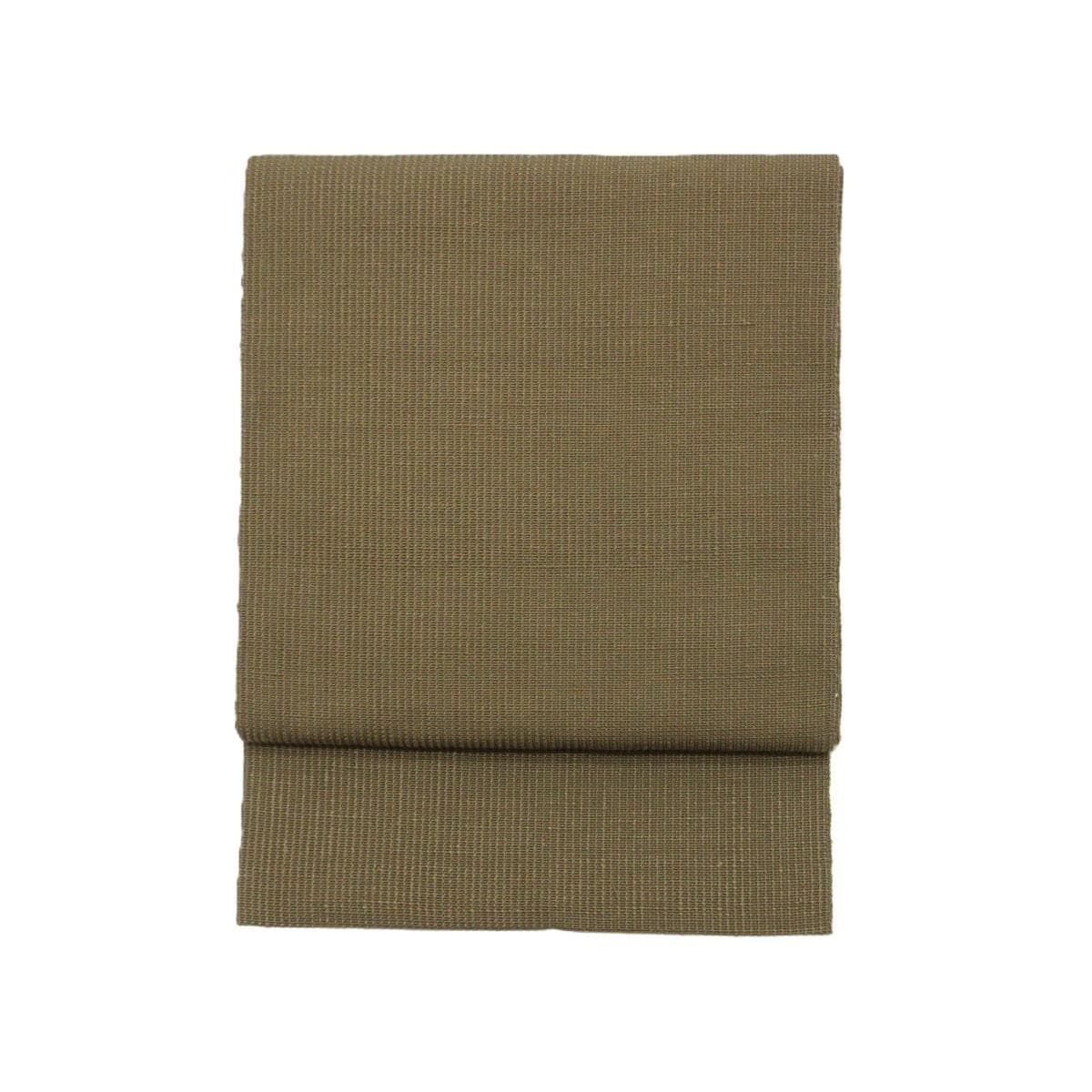 【新品】名古屋帯　杉村