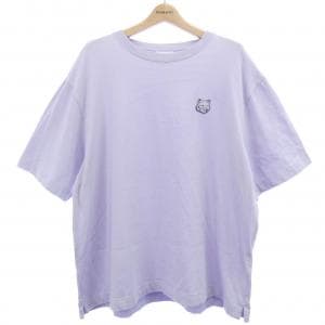 メゾンキツネ MAISON KITSUNE Tシャツ