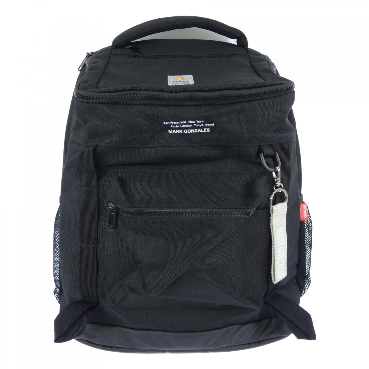 MARK GONZALES BACKPACK