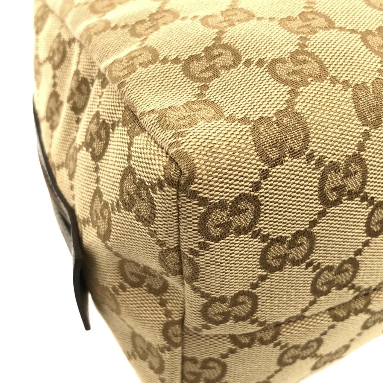 グッチ 124542 バッグ