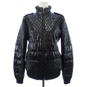 シャネル CHANEL P42148V30578 ブルゾン