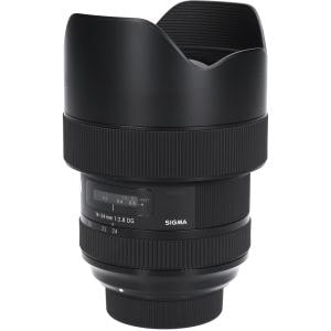 ニコン１４－２４ｍｍ　Ｆ２．８ＤＧ（Ａ）