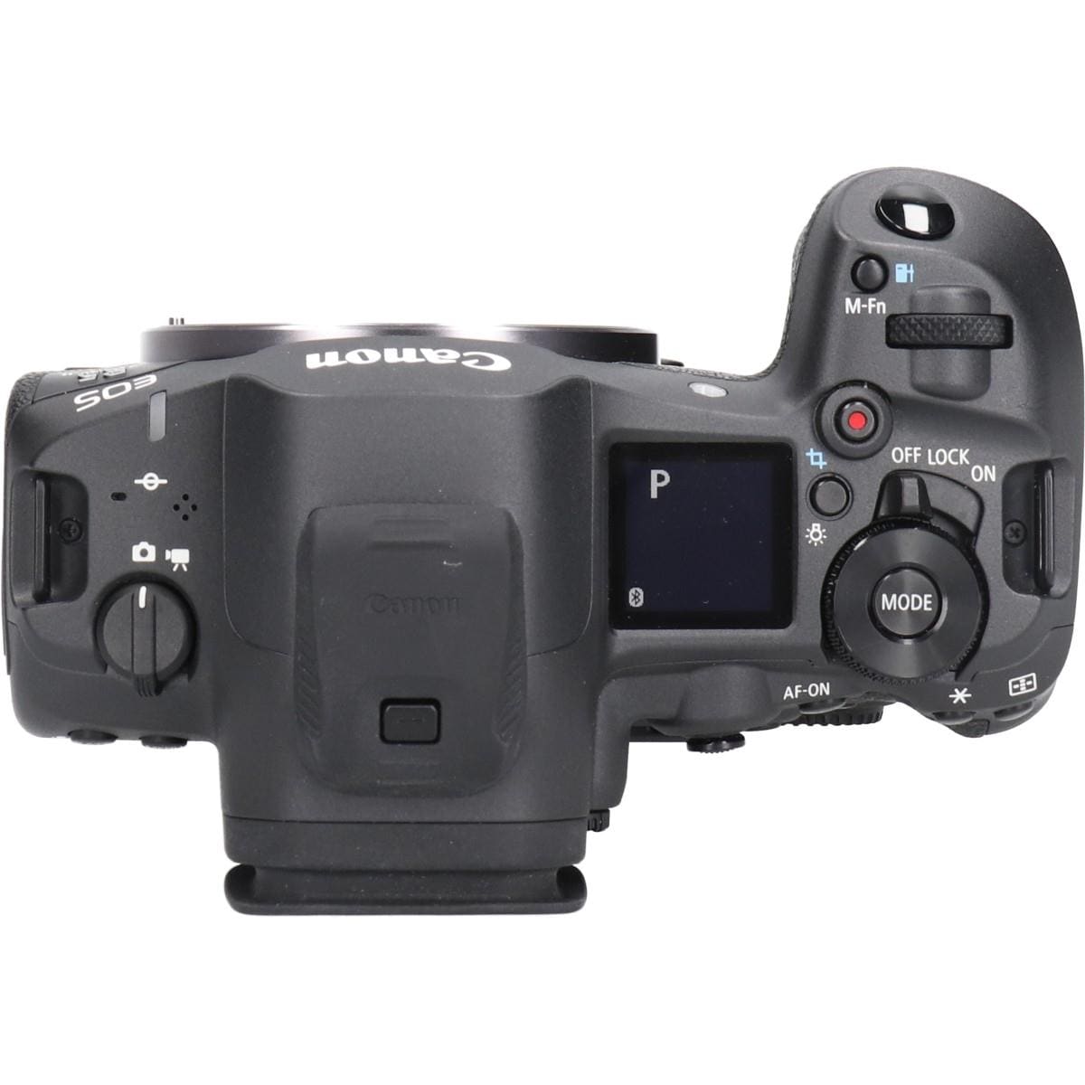 ＥＯＳ　Ｒ５　ＭＡＲＫ　ＩＩ